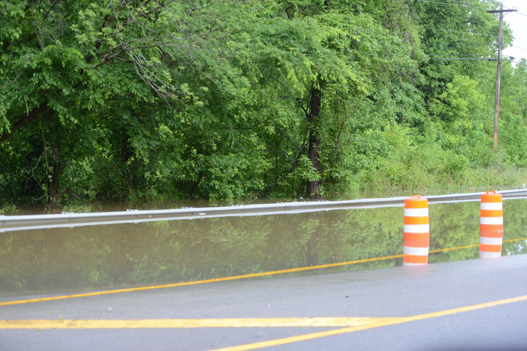 Flood